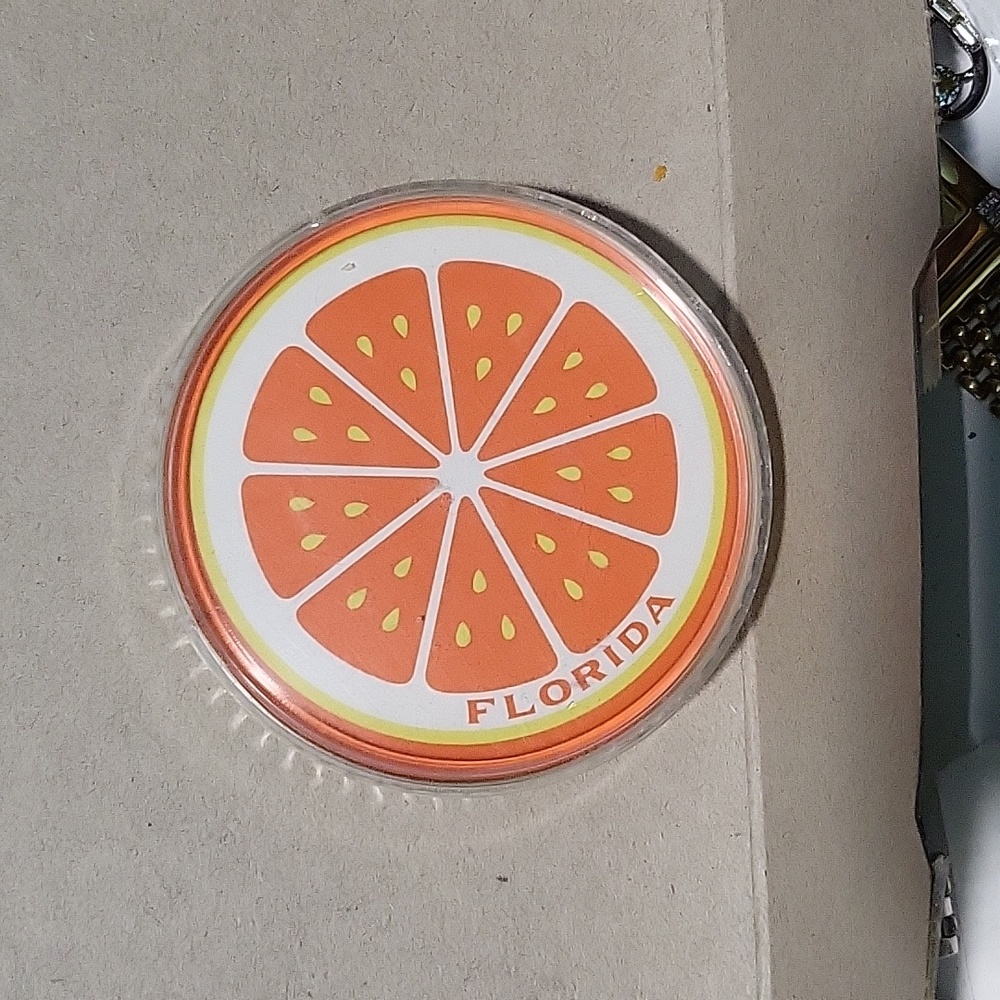 Vintage playing cards